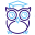 tucktools.pages.dev favicon